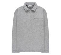 The GoodPeople - Maglioni Leo Update Grigio - - Tops - Uomo - Grigio - M