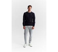 The GoodPeople Oknit Black Taglia: S | Maglioni Outlet | Uomo | Nero