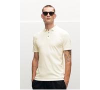 The GoodPeople Plan Off White Taglia: XXL | Polo Outlet | Uomo | Bianco