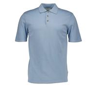 The GoodPeople - Plan Polos - - Tops - Uomo - Blu - L