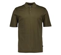 The GoodPeople, ,Tops ,Uomo ,Verde ,M Plan Polo