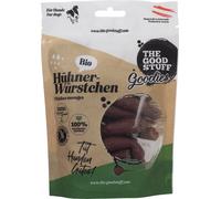 The Goodstuff Salsicce di Pollo Bio - 150 g