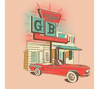 The Goodwin Brothers - If You Hadn'T Noticed