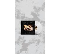 The Goon Sax Mirror II (Vinyl LP) 12" Album Coloured Vinyl