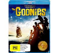 The Goonies