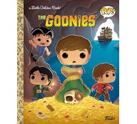 The Goonies