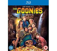 The Goonies
