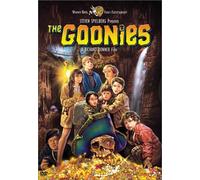 The Goonies