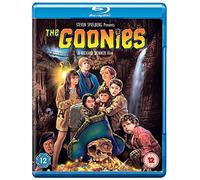 The Goonies