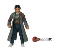 The Goonies 5 Punti Action Figure | Data