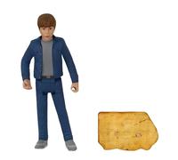 The Goonies 5 Punti Action Figure | Mikey