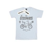The Goonies Bike Club Maglietta Uomo (BI28603)