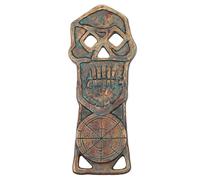 The Goonies Bone Wrench replica