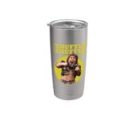 The Goonies Chunk Truffle Shuffle Bicchiere termico in acciaio inox doppia parete