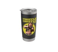 The Goonies Chunk Truffle Shuffle Bicchiere termico in acciaio inox doppia parete