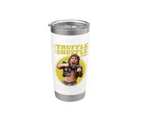 The Goonies Chunk Truffle Shuffle Bicchiere termico in acciaio inox doppia parete