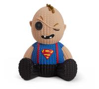 The Goonies Fatta A Mano Da Robots Figura In Vinile | Sloth