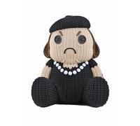 The Goonies Fatto A Mano Da Robots Figura In Vinile | Mama Fratelli