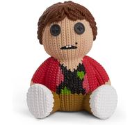 The Goonies Handmade by Robots Vinile Personaggio Pezzo