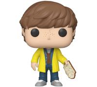 The Goonies Funko POP Figura In Vinile | Mikey Con Mappa