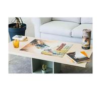 Grupo Erik: Puzzle dei Goonies | Puzzle 500 pezzi con scatola decorativa + mini poster, 61 x 45,7 cm, puzzle adulti, puzzle film cult, Goonies puzzle, Goonies gadget, divertimento per adulti