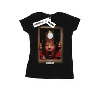 The Goonies Maglietta Chunk Urlo Donna (BI22726)