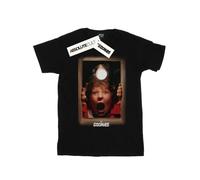 The Goonies Maglietta Chunk Urlo Uomo (BI28617)