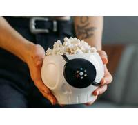 The Goonies Oneeyed Willie Ciotola Accessori Cucina Grupo Erik