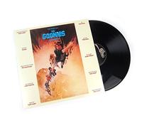 The Goonies: Original Motion Picture Soundtrack
