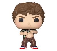 Funko POP #1066 Chunk Goonies NEW IN STOCK