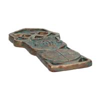 SD Toys - The Goonies Bones key replica