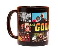 The GooniesSchermata del Film Tazza (TT522)