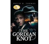 The Gordian Knot