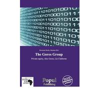 The Gores Group: Private equity, Alec Gores, Liz Claiborne