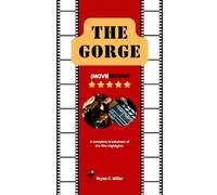 The Gorge (Movie Review): A complete breakdown of the film highlights