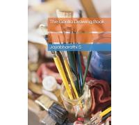 The Gorilla Drawing Book