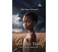 The Gorilla's Teeth: Bound by Ritual, Trapped by Fate
