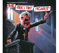 The Gospel According to