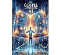 The Gospel According to AI