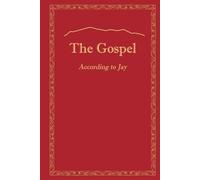 The Gospel According to Jay