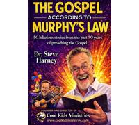 The Gospel According to Murphy's Law