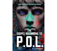 The Gospel According to P.O.L.