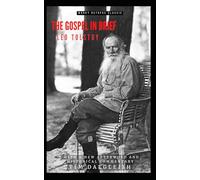 THE GOSPEL IN BRIEF: With a New Afterword & Historical Commentary