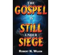 The Gospel Is Still Under Siege: Faith and Works in Tension - NUOVO
