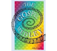 The Gospel Medley (Tascabile)