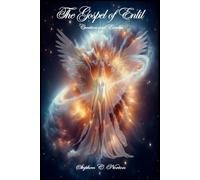 The Gospel of Enlil: Creation & Exodus
