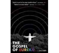 The Gospel of Eureka