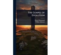 The Gospel of Evolution