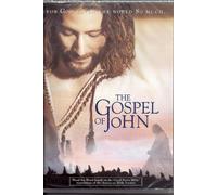 The Gospel of John
