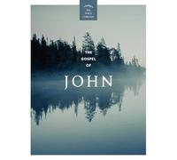 The Gospel of John